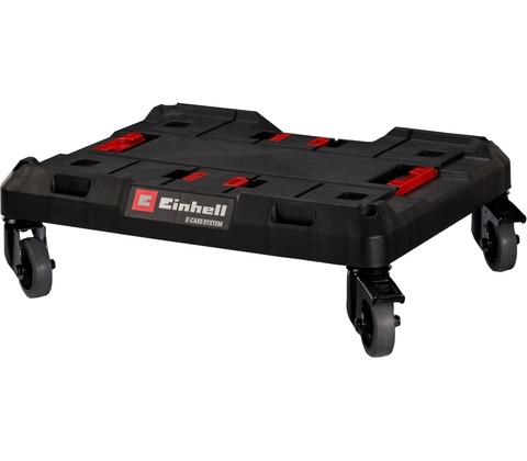 Einhell E-Case 4540041
