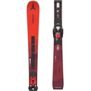 Sjezdové lyže Atomic Redster S8 RVSK C 24/25