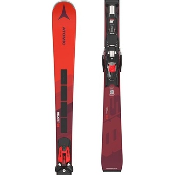 Atomic Redster S8 RVSK C 24/25