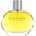 Burberry Original Women EDP 100ml за Жени БЕЗ ОПАКОВКА