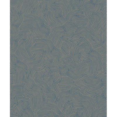 Decoprint BA26092 vliesová tapeta na zeď Brazil rozměry 0,53 x 10,05 m