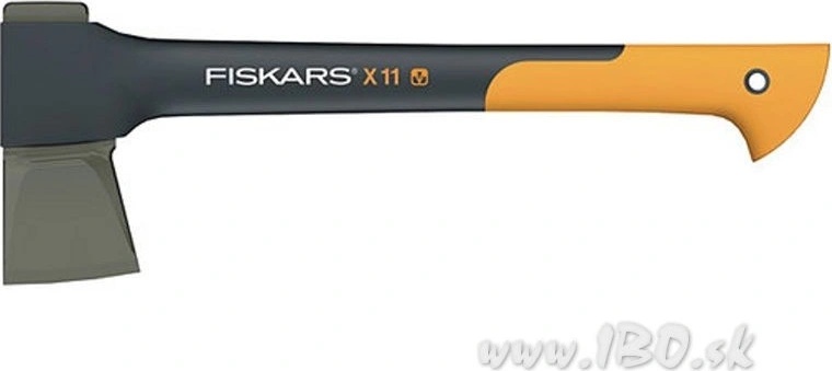 Fiskars 122440