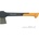 Fiskars 122440