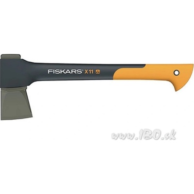Fiskars 122440