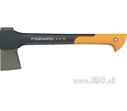 Fiskars 122440