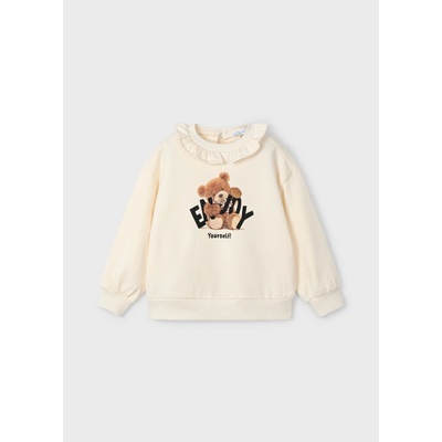 Mayoral 1504430030