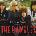 The Bangles - Eternal Flame: the Best of (CD) (0886975197422)