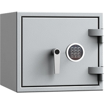 ISS Weimar 42801.02 E