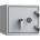 ISS Weimar 42801.02 E