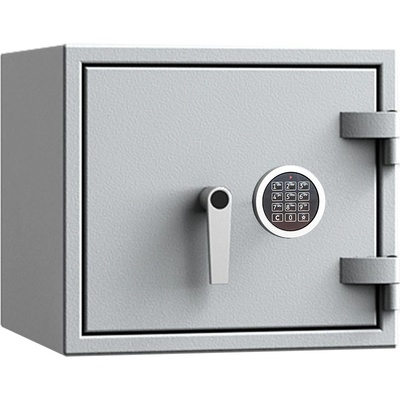 ISS Weimar 42801.02 E