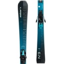 ELAN PRIMETIME N°3 W PS 23/24