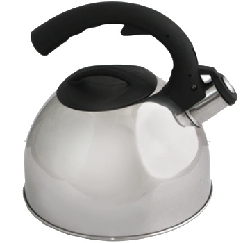 Image 1 of Horecano G-Чайник 3л. (82018) (018597)