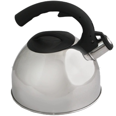 Horecano G-Чайник 3л. (82018) (018597)