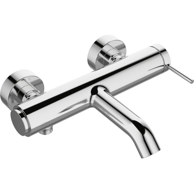 Invena Kalitea INV-BW-72-001-V