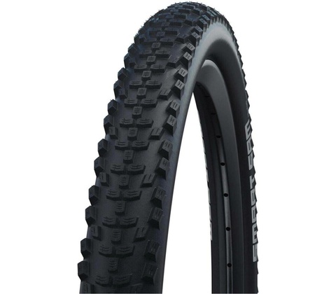 Schwalbe Smart Sam 50-559