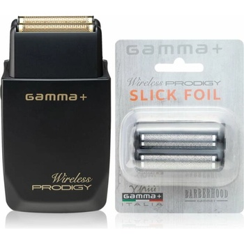 Image 1 of Gamma Più Wireless Prodigy