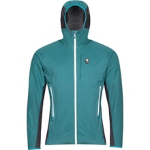 High Point bunda Total Alpha 2.0 Jacket Everglade