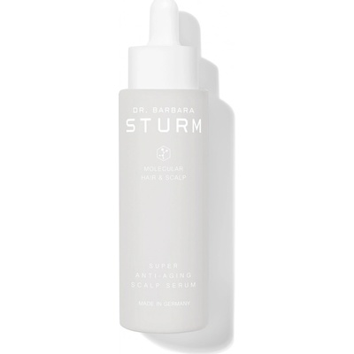 Dr. Barbara Sturm Super Anti Aging Scalp Serum 50 ml