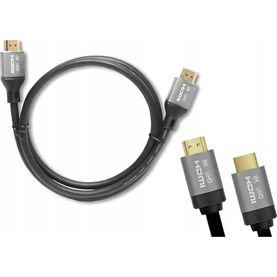 LTC LXHD211