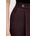 Elisabetta Franchi Панталон с вълна Elisabetta Franchi (PA12356E2)