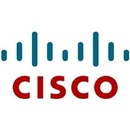 Cisco ASA 5515