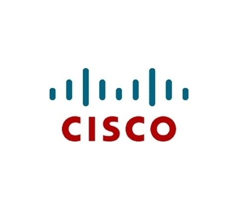 Cisco ASA 5515