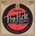 D'Addario EJ45 Найлонови струни за класическа китара (EJ45)