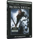 ROBIN HOOD DVD