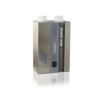 Image 1 of DROPSON EMI-5000 2" 12000 l/h Система против отлагане на котлен камък за басейни (200050)