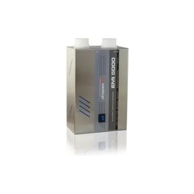 DROPSON EMI-5000 2" 12000 l/h Система против отлагане на котлен камък за басейни (200050)