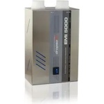 Dropson - Испания Dropson EMI-5000 2" 12000 l/h Система против отлагане на котлен камък за басейни (200050)