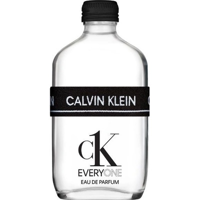 Calvin Klein CK Everyone parfumovaná voda unisex 100 ml