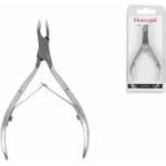 Donegal CUTICLE CLIPPERS 7mm Beauty Care (9043)