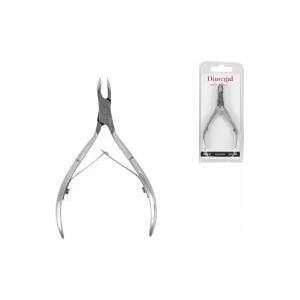 Donegal CUTICLE CLIPPERS 7mm Beauty Care (9043)
