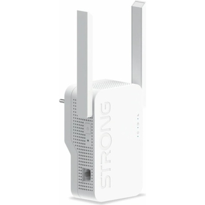 Strong AX3000