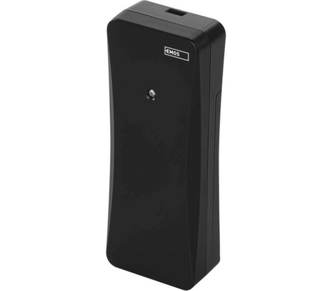 Emos E00387