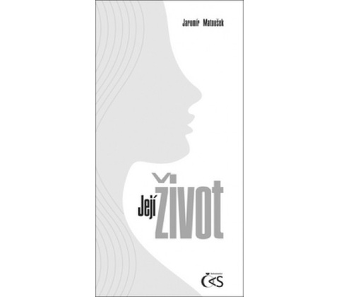 Její život