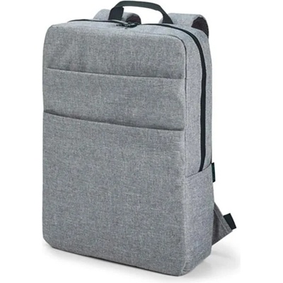 hi!de Раница за лаптоп Graphs, 15.6'', сива (Graphs)