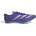Adidas Мъжки маратонки Adidas Adizero Prime SP3 Training Shoes Mens - Blue/Met/Lmn