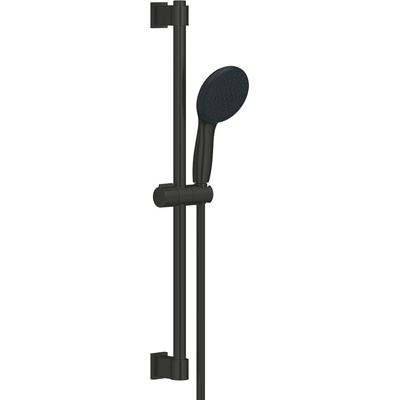 GROHE 279482431 – Zboží Dáma