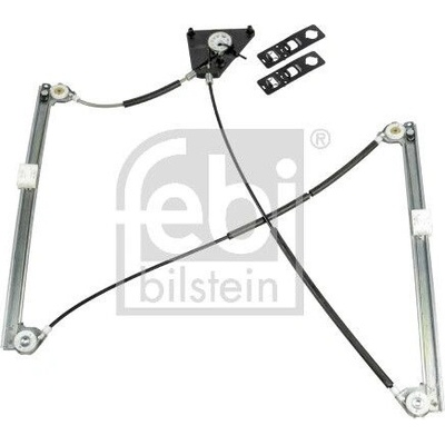 Zvedací zařízení oken FEBI BILSTEIN 175664