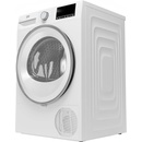 Beko B3T42242
