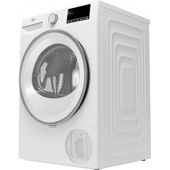 Beko B3T42242