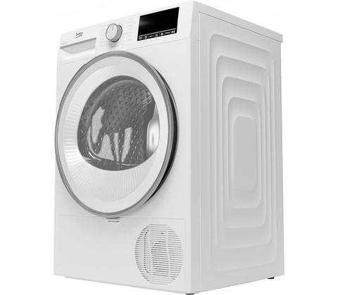 Beko B3T42242