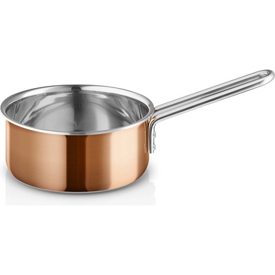 Eva Solo Medená 16 cm 2,2 l