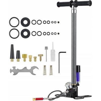 Vevor DQT-XXQ04