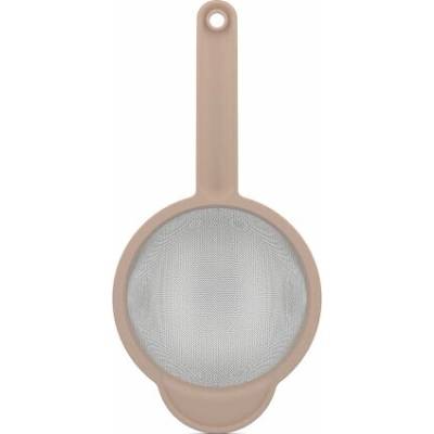 MEPAL Cedník Chef It Ø167 mm - Křída