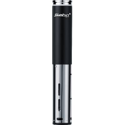 Pomalý hrniec Steba sous-vide SV 60 (SV_60)