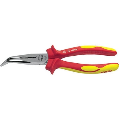 NG Tool NK 593 205