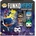 Funkoverse: DC Comics Base Set EN